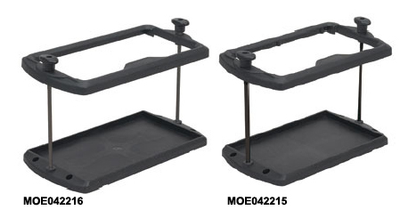 MOELLER BATTERY TRAYS