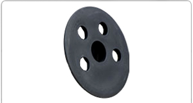 TANK STAND ADAPTER