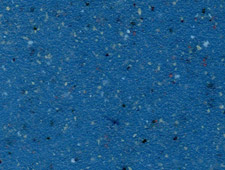 speckblueberry