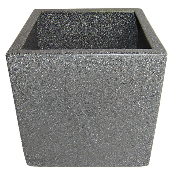 PLANTERS
