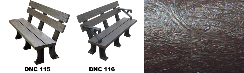 Patio Furniture