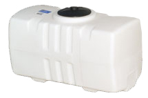 PCO TANKS