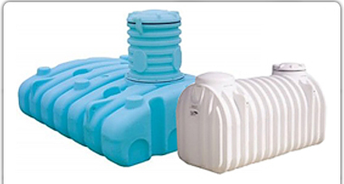 Den Hartog & Aquifer Cisterns