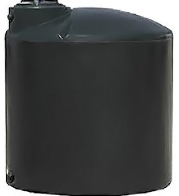 41379