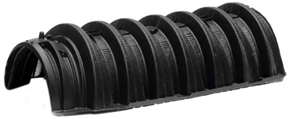 INFILTRATOR SEPTIC TANK QUICK4 CHAMBER