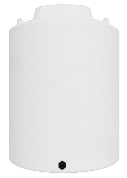 NORWESCO VERTICAL STORAGE TANKS