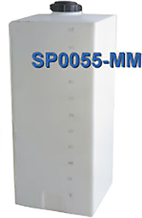SP0055-MM