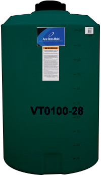 VT0100-28X
