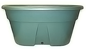 AQ-100