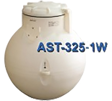 AST-0325-1W