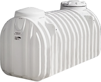 AST-1700-1W