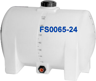 FS0065-24