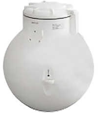 AST-0525-1W