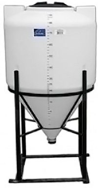 INFD30-24