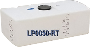 LP0050-RT