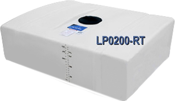 LP0200-RT