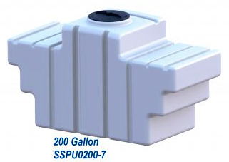 SSPU0200-70