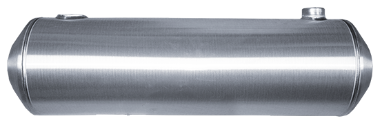 WITH FUEL LEVEL SENDER MOUNT