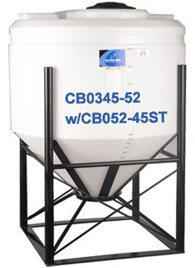 CB0345-52