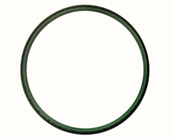 TUF TITE ADAPTER RING