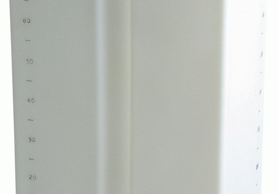 SP0080