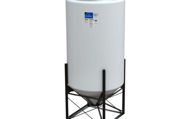 CB0750-52