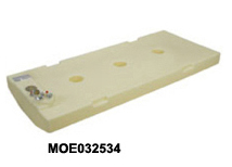MOE032534
