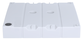 LP0500-HT